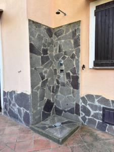 Villino Artù - Villino Artu' img19