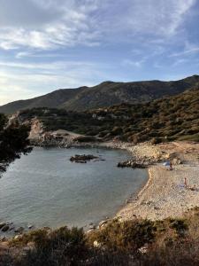 Villino Artù - Villino Artu' img21