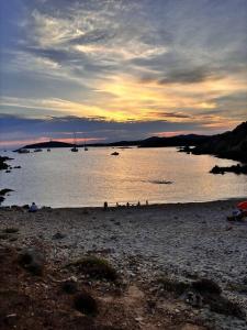 Villino Artù - Villino Artu' img23