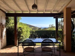 Villino Artù - Villino Artu' img24