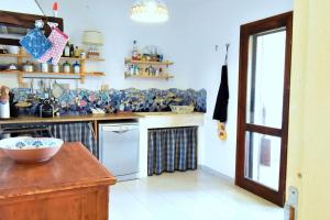 Villino Artù - Villino Artu' img26