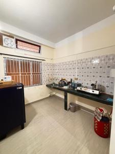 Mon Jai Homestay মন জাই
