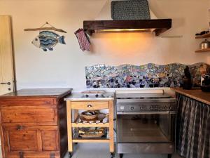 Villino Artù - Villino Artu' img29