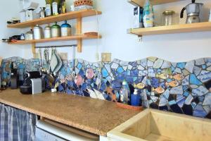 Villino Artù - Villino Artu' img30