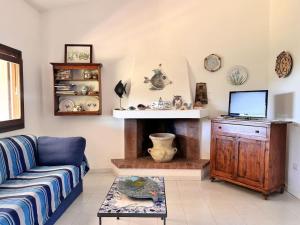 Villino Artù - Villino Artu' img33