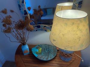 Villino Artù - Villino Artu' img37