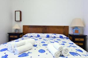 Villino Artù - Villino Artu' img40