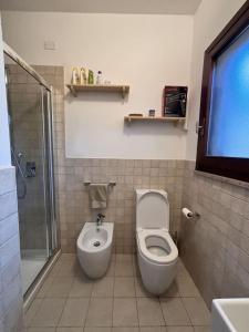 Villino Artù - Villino Artu' img45