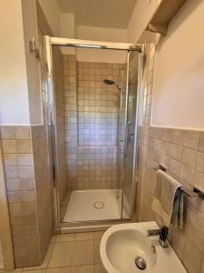 Villino Artù - Villino Artu' img47