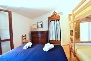 Villino Artù - Villino Artu' img49