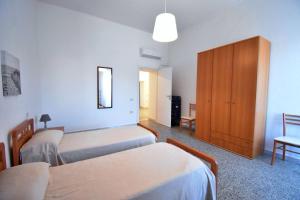 Casa Lucia - Casa Vacanze Lucia img12