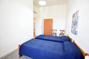 Casa Lucia - Casa Vacanze Lucia img20