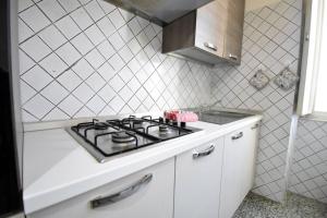 Casa Lucia - Casa Vacanze Lucia img26