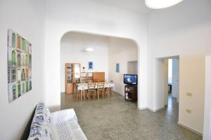 Casa Lucia - Casa Vacanze Lucia img30