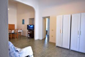 Casa Lucia - Casa Vacanze Lucia img31