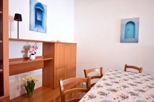 Casa Lucia - Casa Vacanze Lucia img33