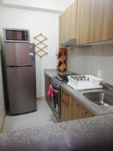 Ground floor, 2 bedrooms 2 bathrooms