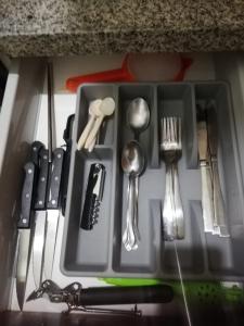 Ground floor, 2 bedrooms 2 bathrooms