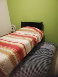 Ground floor, 2 bedrooms 2 bathrooms