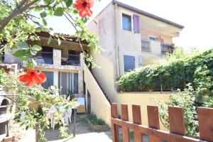 Casa Vacanze Antares - Villetta Antares