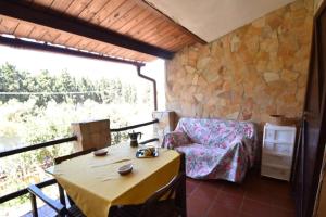 Casa Vacanze Antares - Villetta Antares