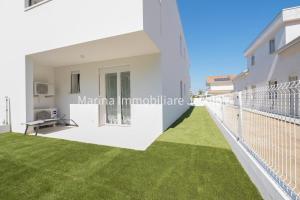 PER MAR