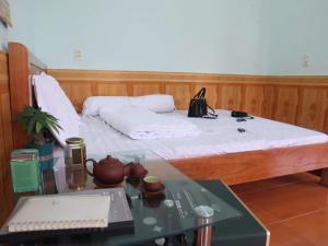 Nhà của Mình - Homestay Bán Đảo Bảo Ninh