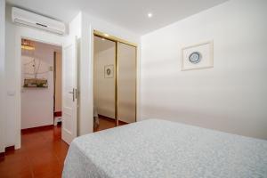 BeGuest Atlantic Breeze in MonteGordo