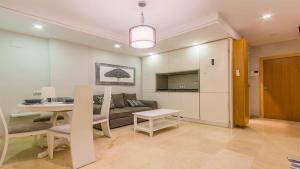 Apartamento Mi Sueño en Cordoba