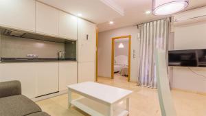 Apartamento Mi Sueño en Cordoba