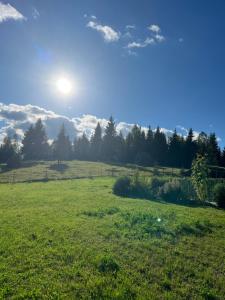Vatra Muntilor