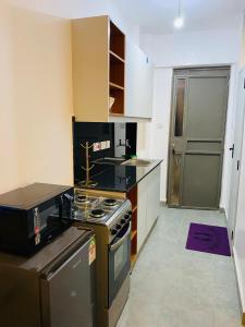 Elevate Homes