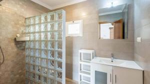 Casa del Agua Torrox by Ruralidays