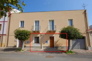 Casa Piras by Teuladaapartments img2