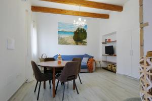 Casa Piras by Teuladaapartments img4