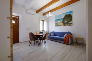 Casa Piras by Teuladaapartments img8