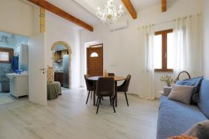 Casa Piras by Teuladaapartments img6