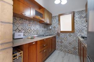 Casa Piras by Teuladaapartments img10