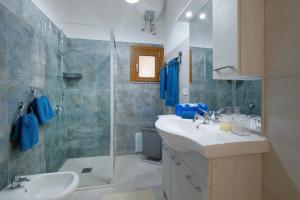 Casa Piras by Teuladaapartments img12