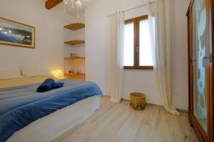 Casa Piras by Teuladaapartments img15