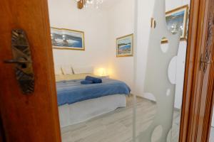 Casa Piras by Teuladaapartments img16