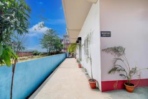 Hotel O Samrat Guest House