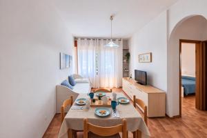 Palazzo Del Mare Int4 Silvi Vacanza