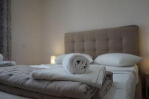 Pythari Summer House