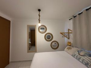 Paradise Flat Beira Mar do Bessa