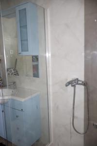 Apartmani XS
