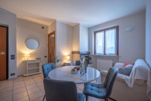 RR Home - Nel verde e vicino il Centro - ItalyWeGo