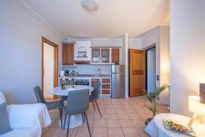 RR Home - Nel verde e vicino il Centro - ItalyWeGo