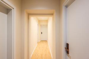 Grandstay Tirana Central