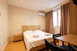 Grandstay Tirana Central